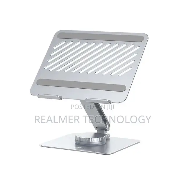 UG-90849 - Swivel Laptop Stand