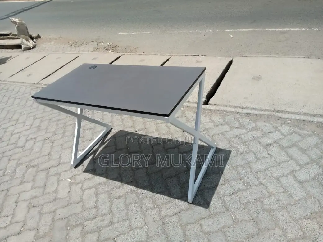 Home Office Table