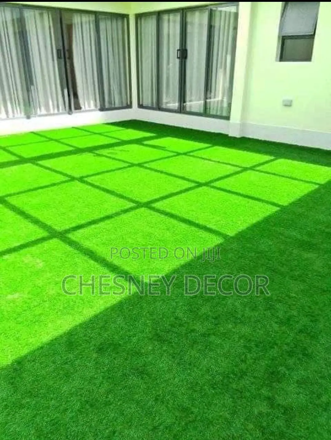 Artificial Grass Carpet Artificial Grass Carpet