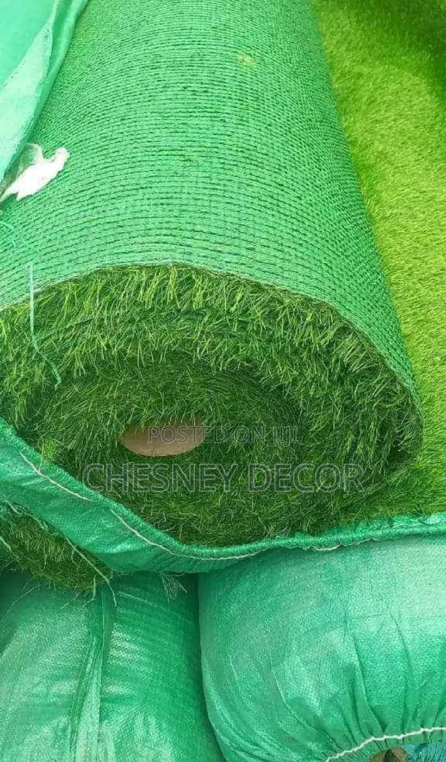 Artificial Grass Carpet Artificial Grass Carpet