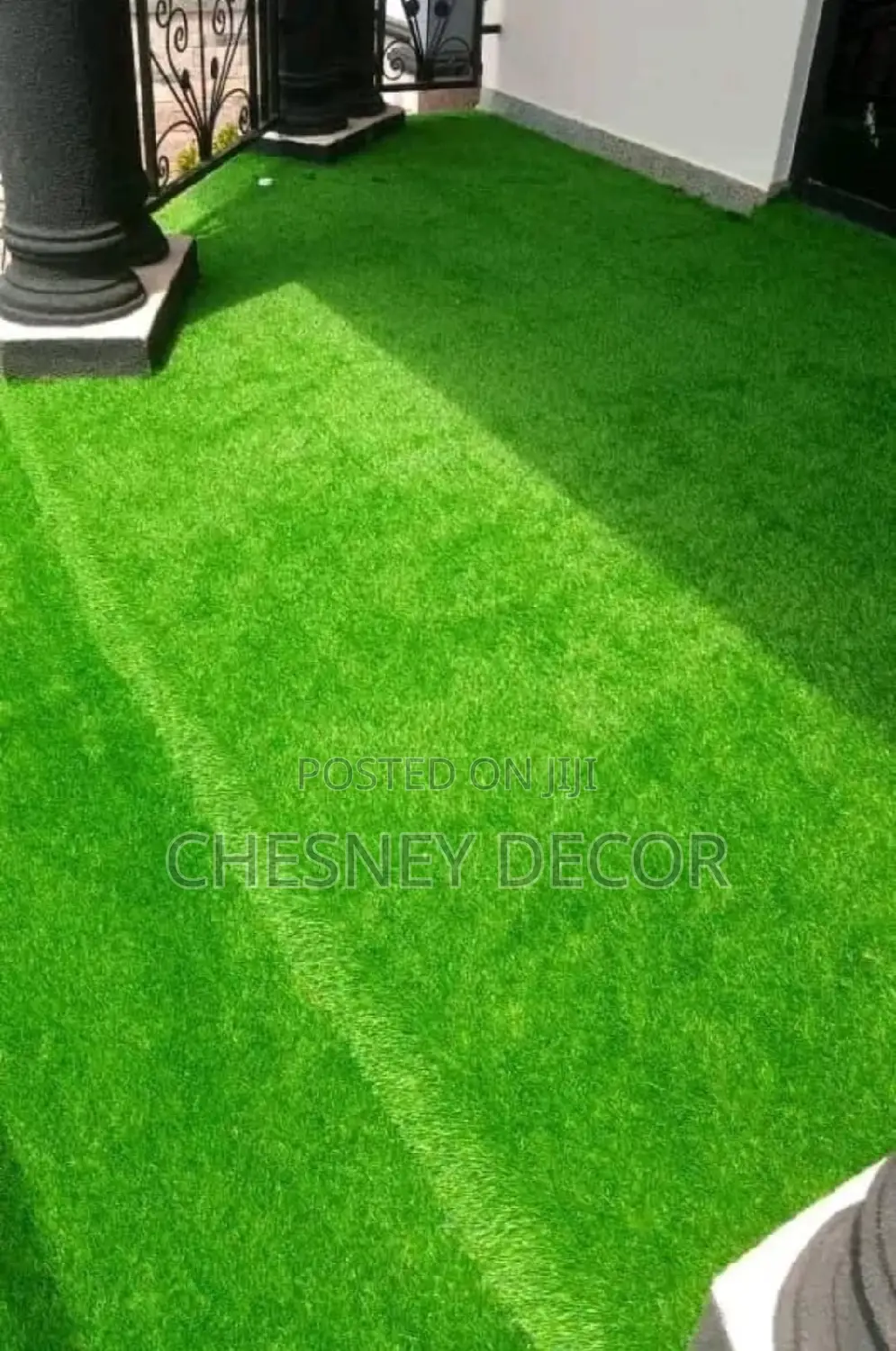 Turf Grass Turf Grass Turf Grass