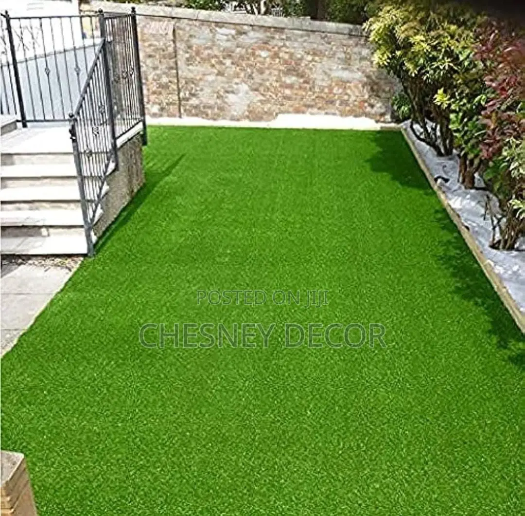 Grass Carpet Grass Carpet Grass Carpet