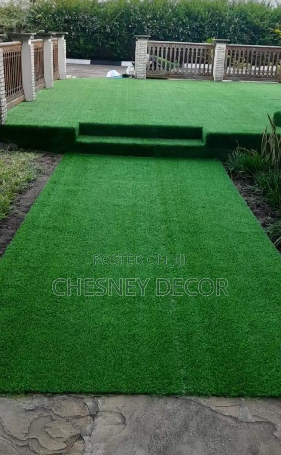 Artificial Grass Carpet Artificial Grass Carpet