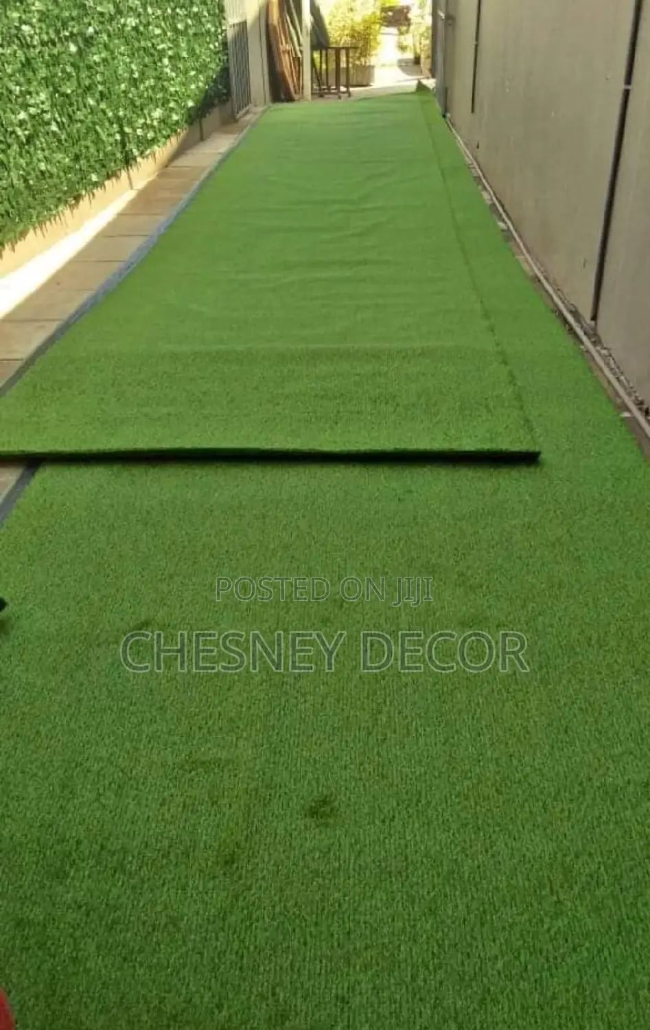 Artificial Grass Carpet Artificial Grass Carpet