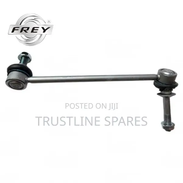 BMW X5 (E70),F15,X6 (E71)(F16) Front Stabilizer Link - Frey