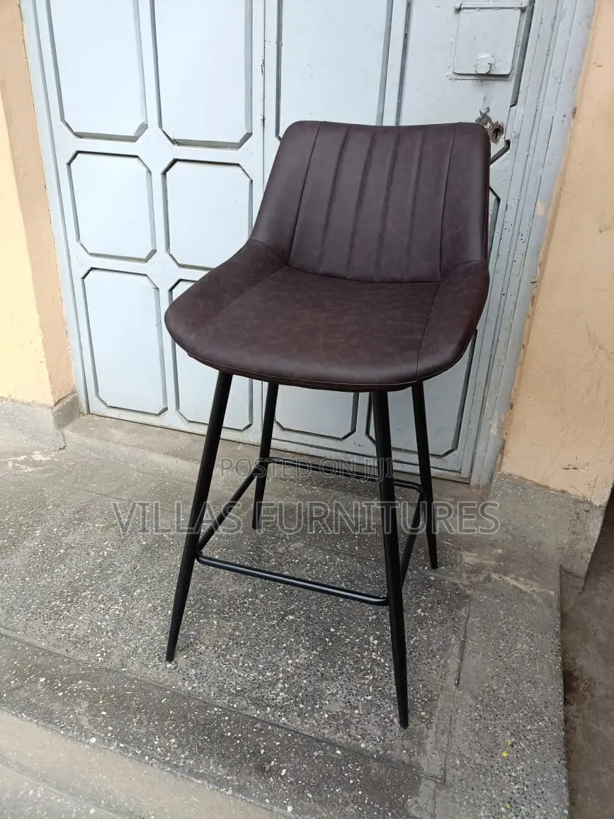 Bar Stools Bar Stools Bar Stools Bar Stools