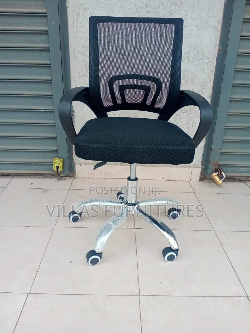 Mesh Chair Mesh Chair Mesh Chair Mesh Chair