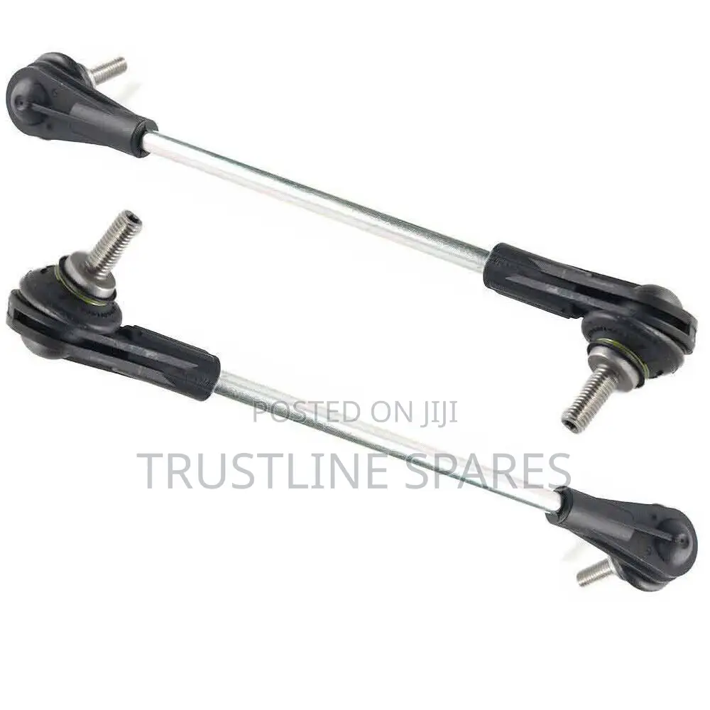 BMW F20,F23,F30,F35 - Stabilizer Link Each - FREY