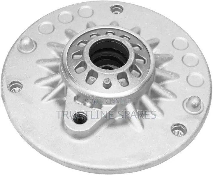 BMW F20 F30 F35 F21 Front Strut Mount