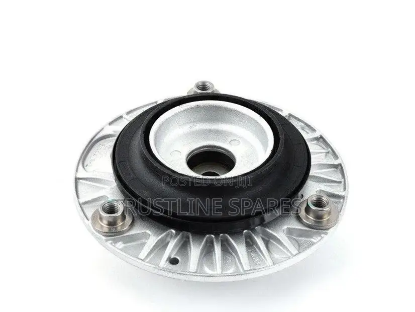 BMW F20 F30 F35 F21 Front Strut Mount