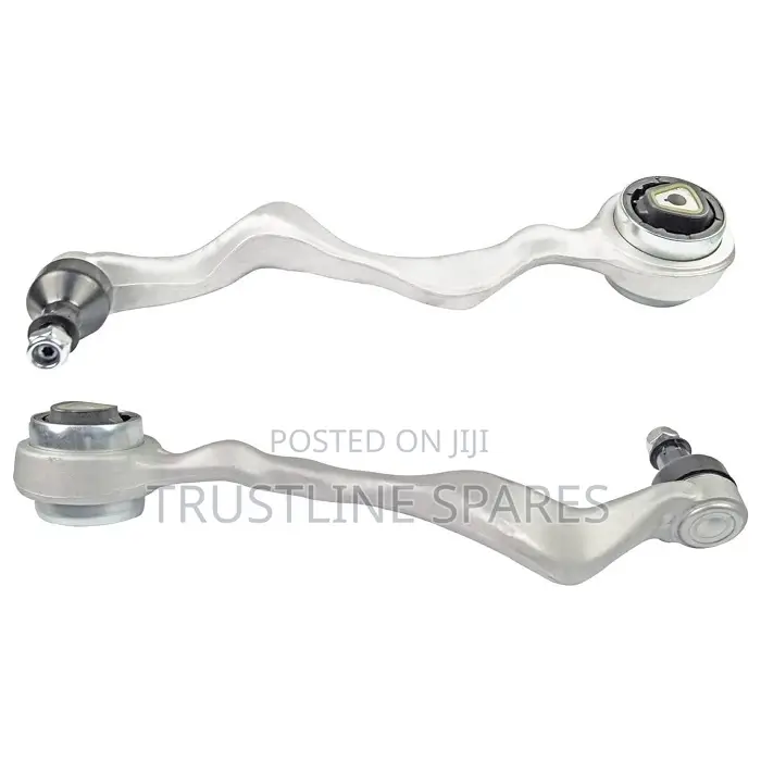 BMW E87, E90 Front Control Arm