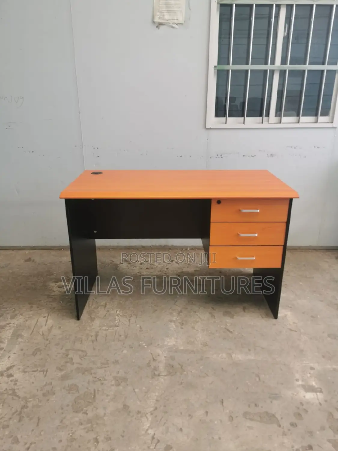 Office Desk Office Desk Office Desk Office
