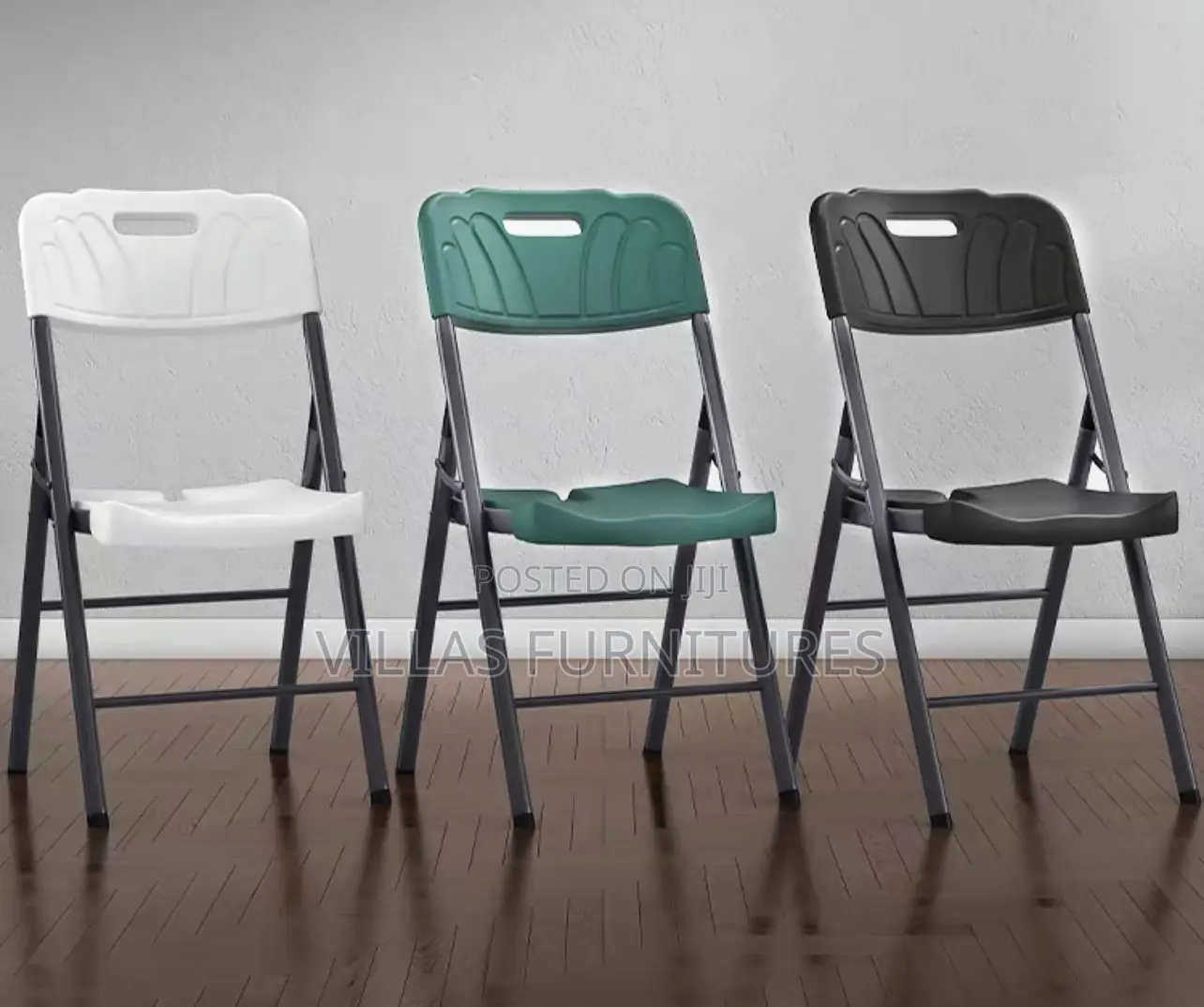 Foldable Chair Foldable Chair Foldable Chair Foldable Chair