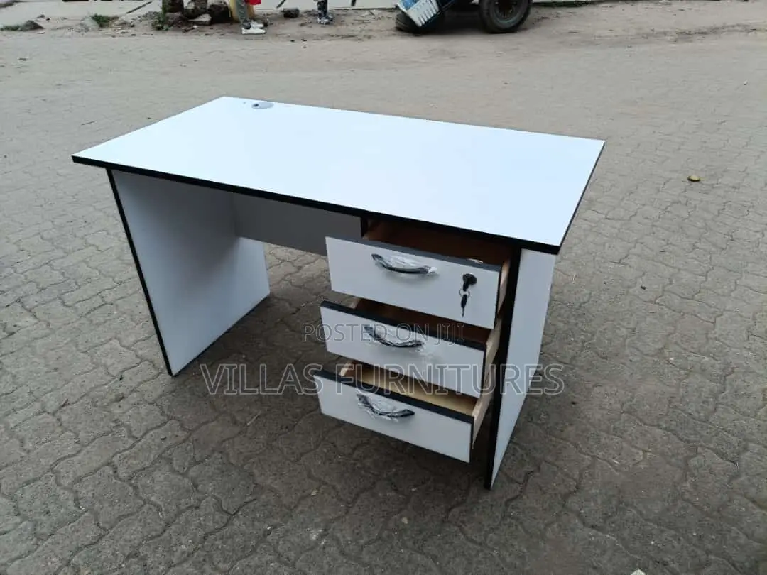 Office Desk