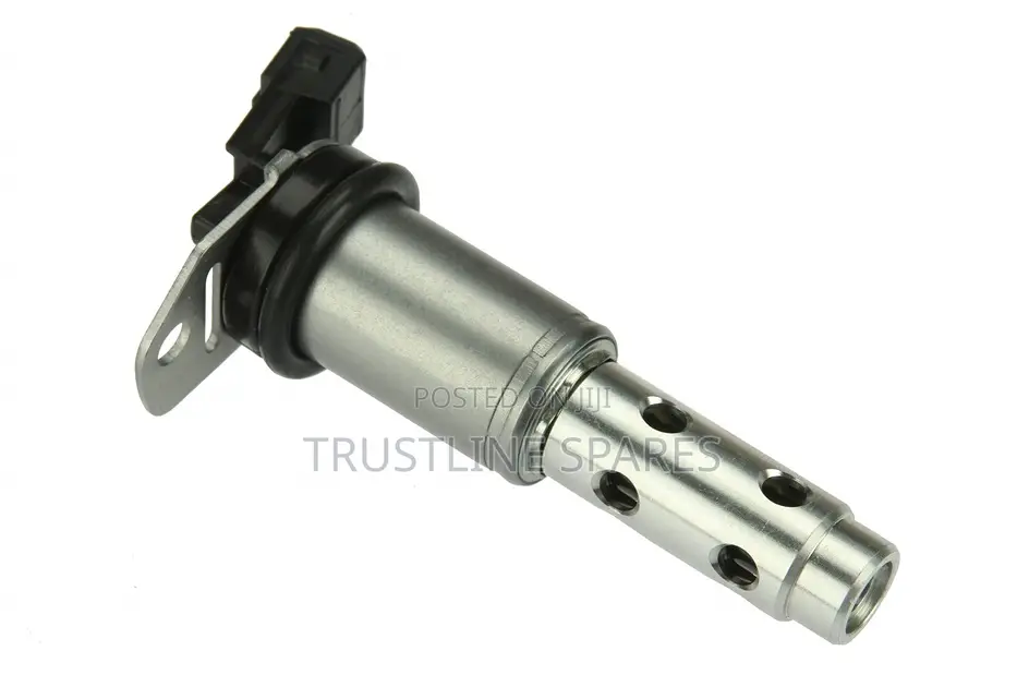 Solenoid Valve BMW E60,E70, E71, X6 E81,E87,E83,E90