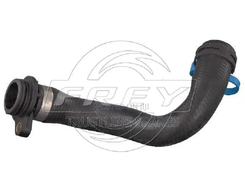 BMW N20 Coolant Hose