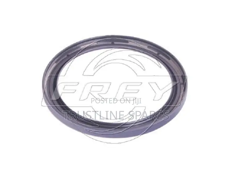BMW Rear Crankshaft Seal N20, N52,N55