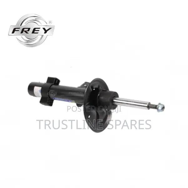 BMW Front Shock E90, E87