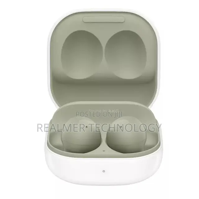 Samsung Buds 2