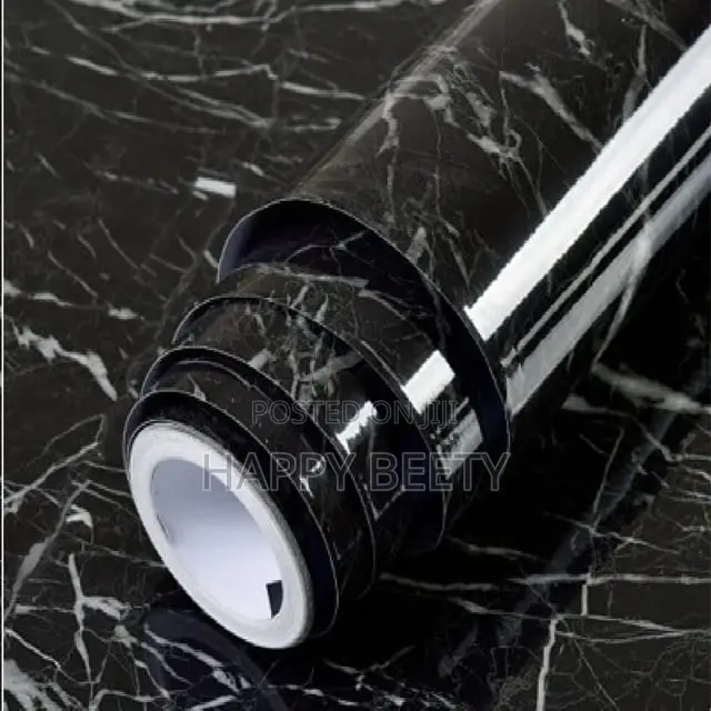 Contact Paper/Marble Paper