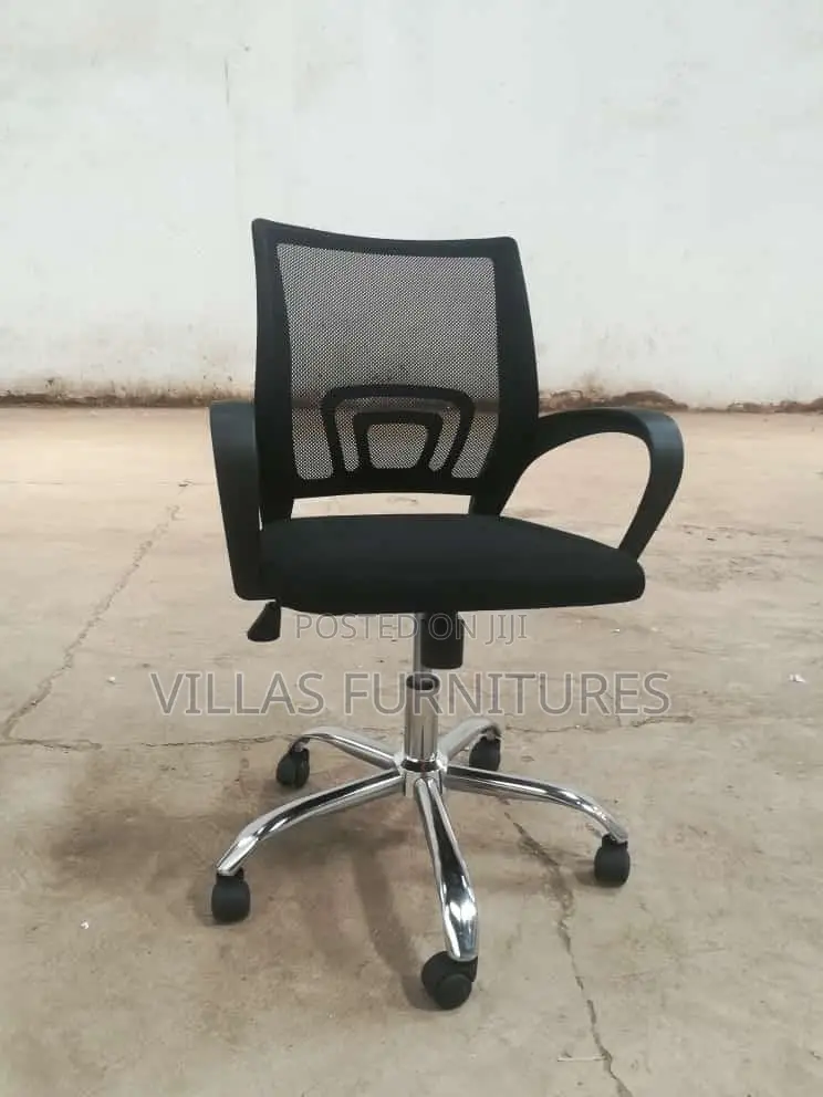 Office Chair Office Chair