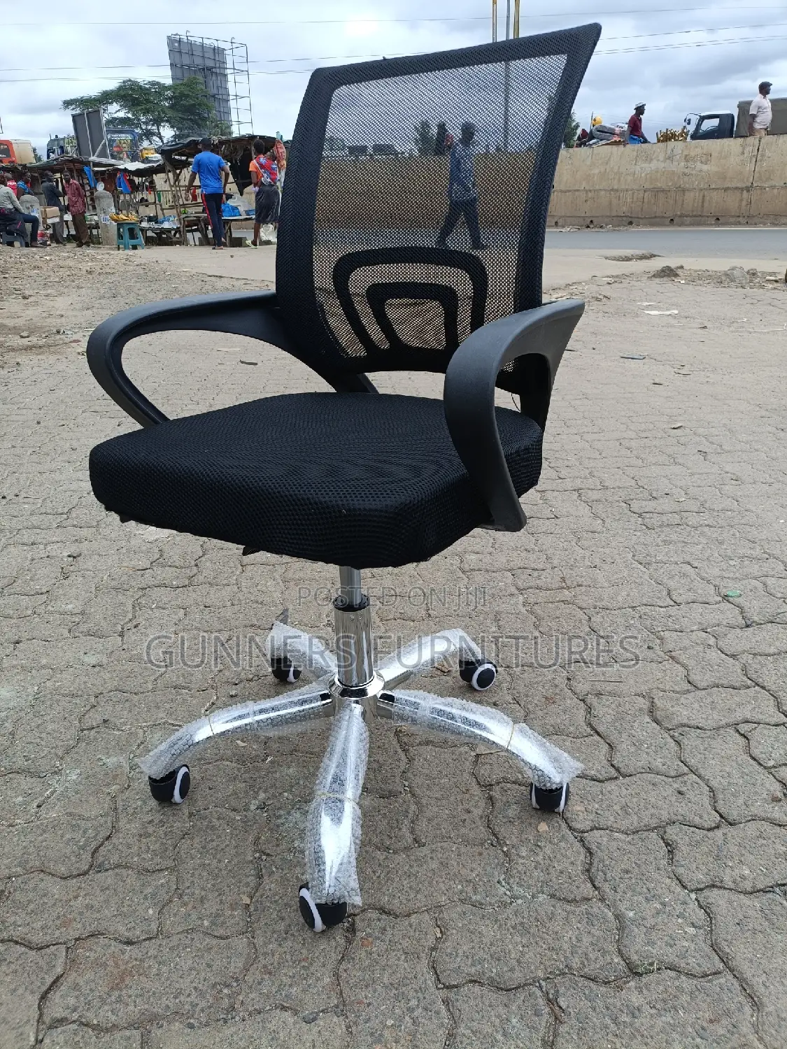 Office Chair Office Chair Office Chair Office Chair.