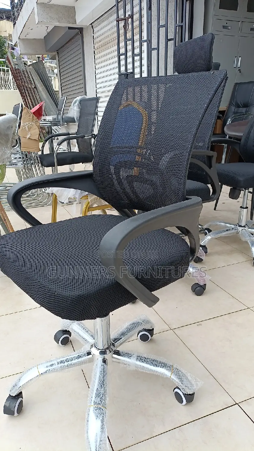 Office Chair Office Chair Office Chair Office Chair.