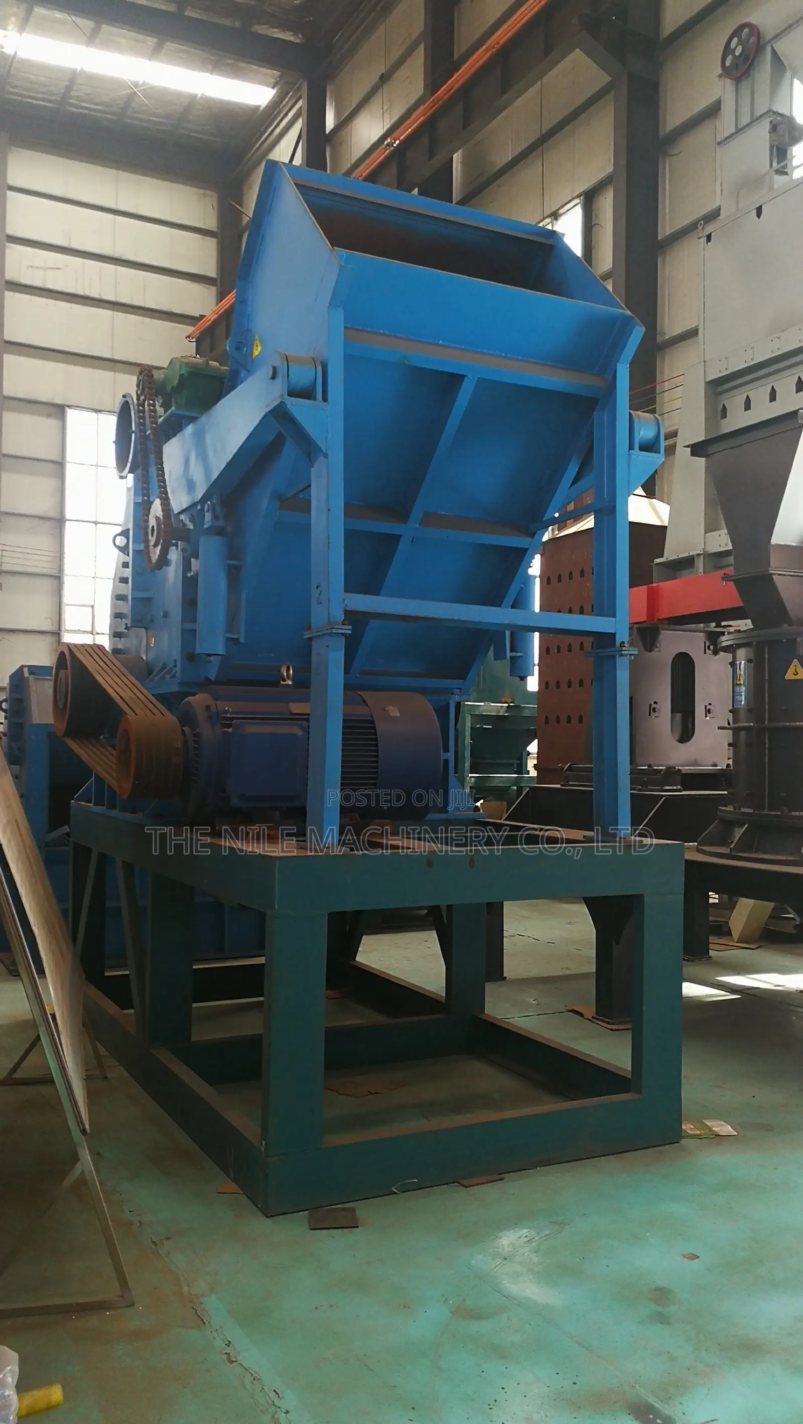 Hammer Stone Breaking Machine Price Hammer Mill Rock Crusher
