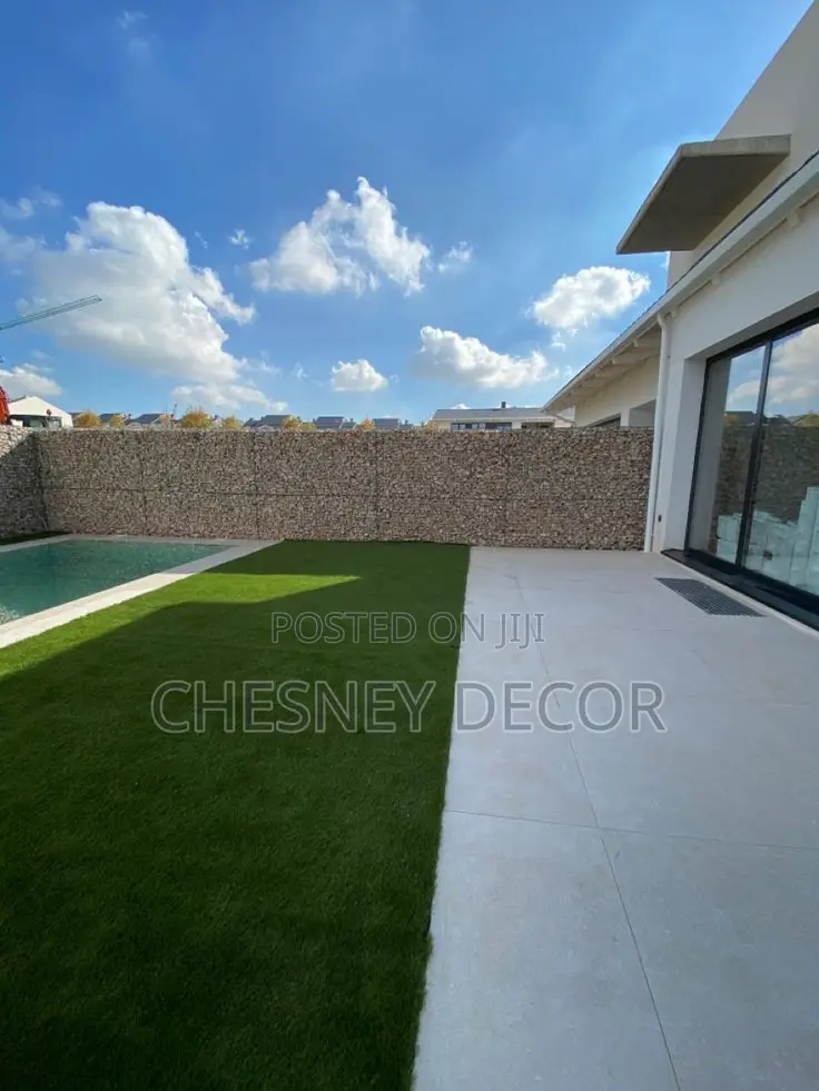 Artificial Grass Carpet,Artificial Grass Carpet,Artificial G