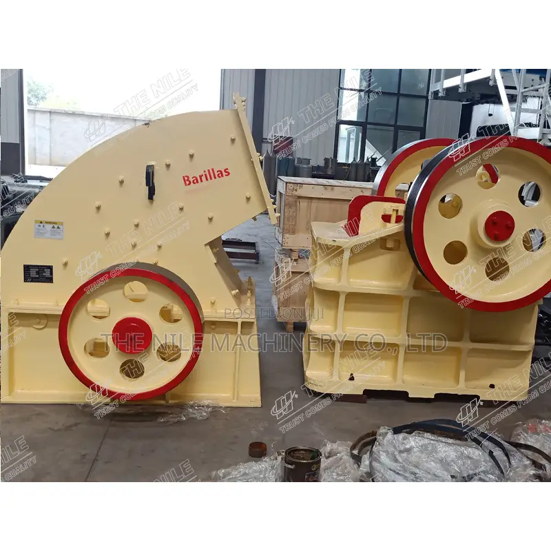 Hammer Mill Crusher for Gold Mining Stone Hammer Crusher