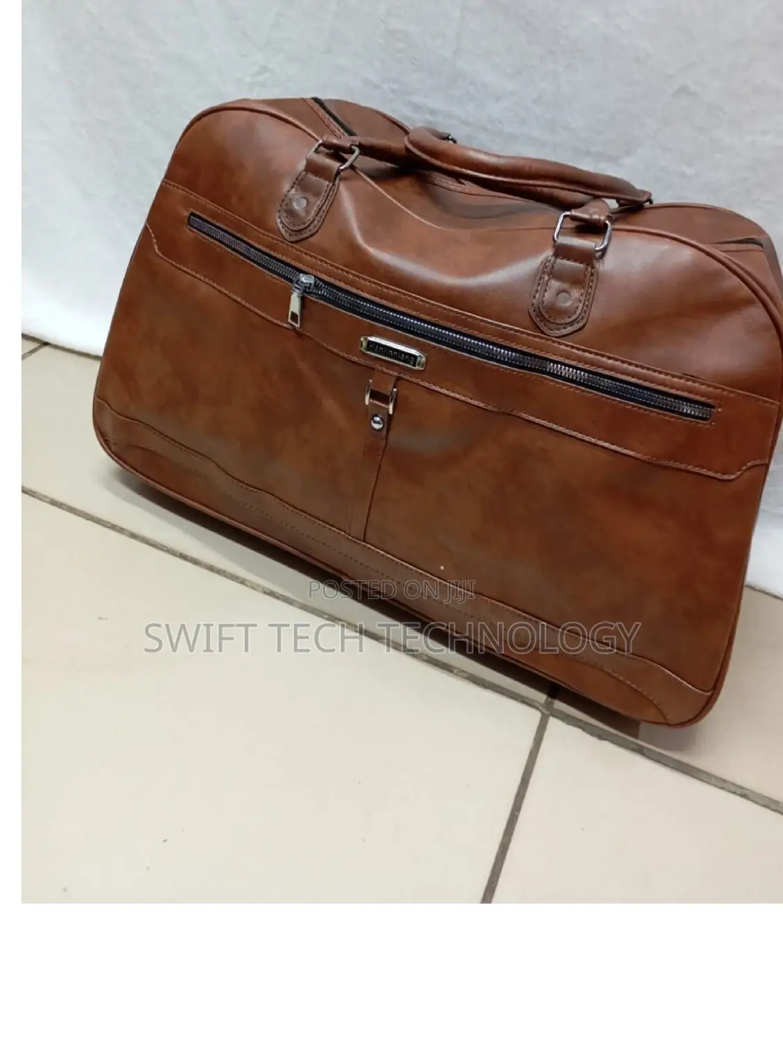 Travel Bag, Travel Bag ,Travel Handpack Bag
