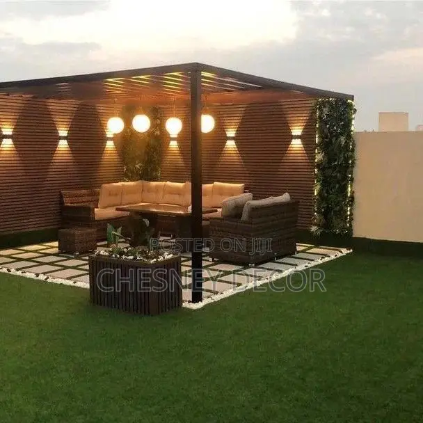 Artificial Grass Carpet,Artificial Grass Carpet,Artificial G