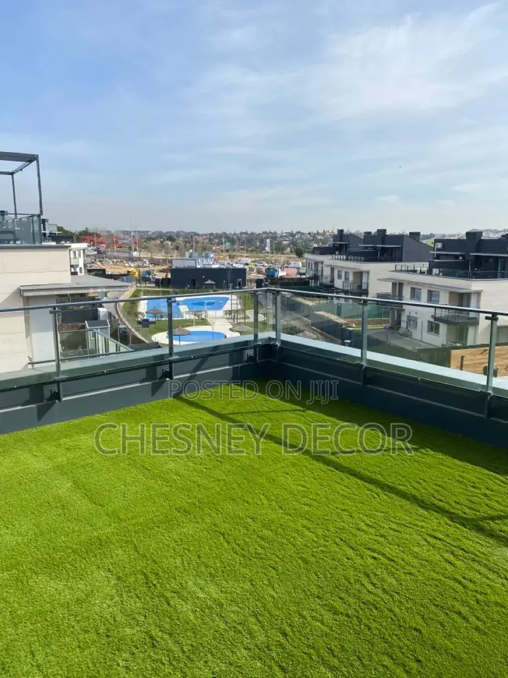 Artificial Grass Carpet,Artificial Grass Carpet,Artificial G