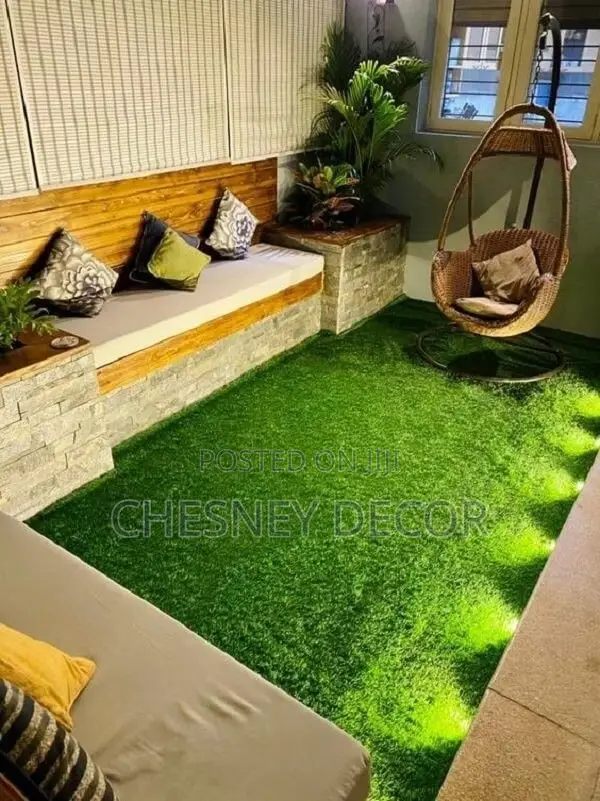 Artificial Grass Carpet,Artificial Grass Carpet,Artificial G