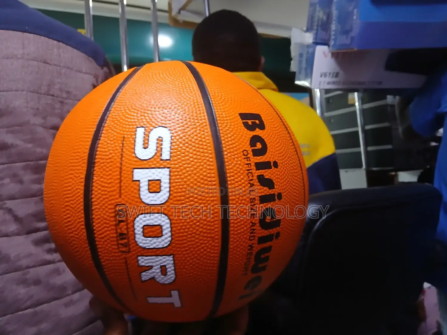 Basket Ball ,Ball Sport Basket Ball ,Basket Ball