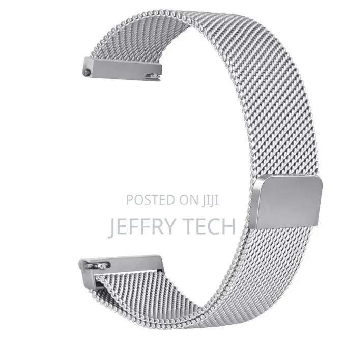 Bracelet Watchband Wristband 20mm 22mm Universal Strap