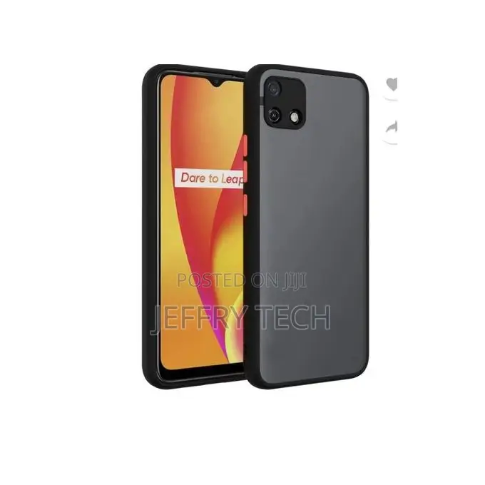 Phone Back Cover for Oppo A16k