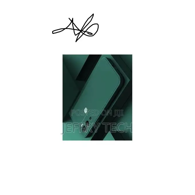 Soft Silicon Back Cover for Infinix Hot 12 Playi
