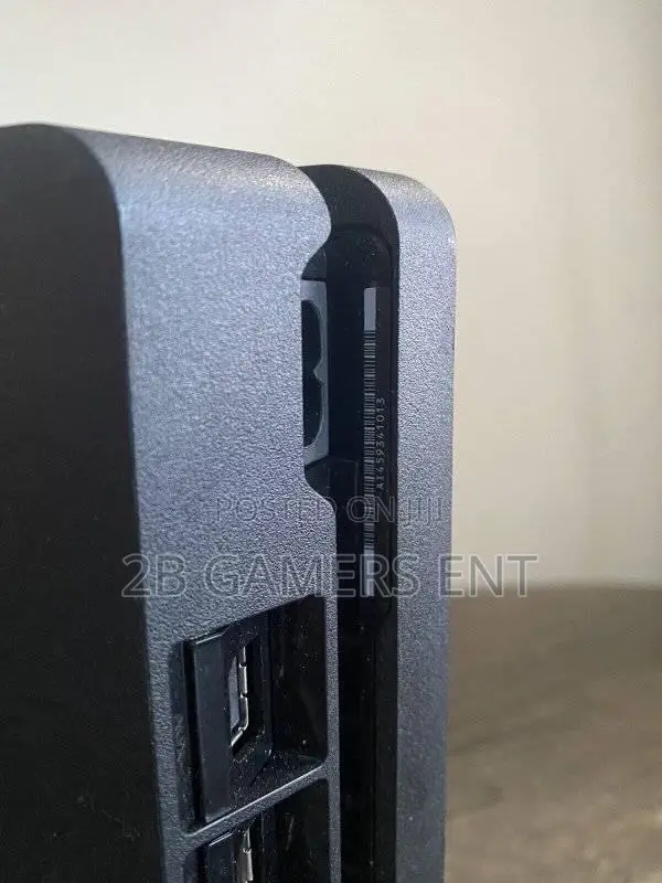 Ps4 Slim Version 13.02