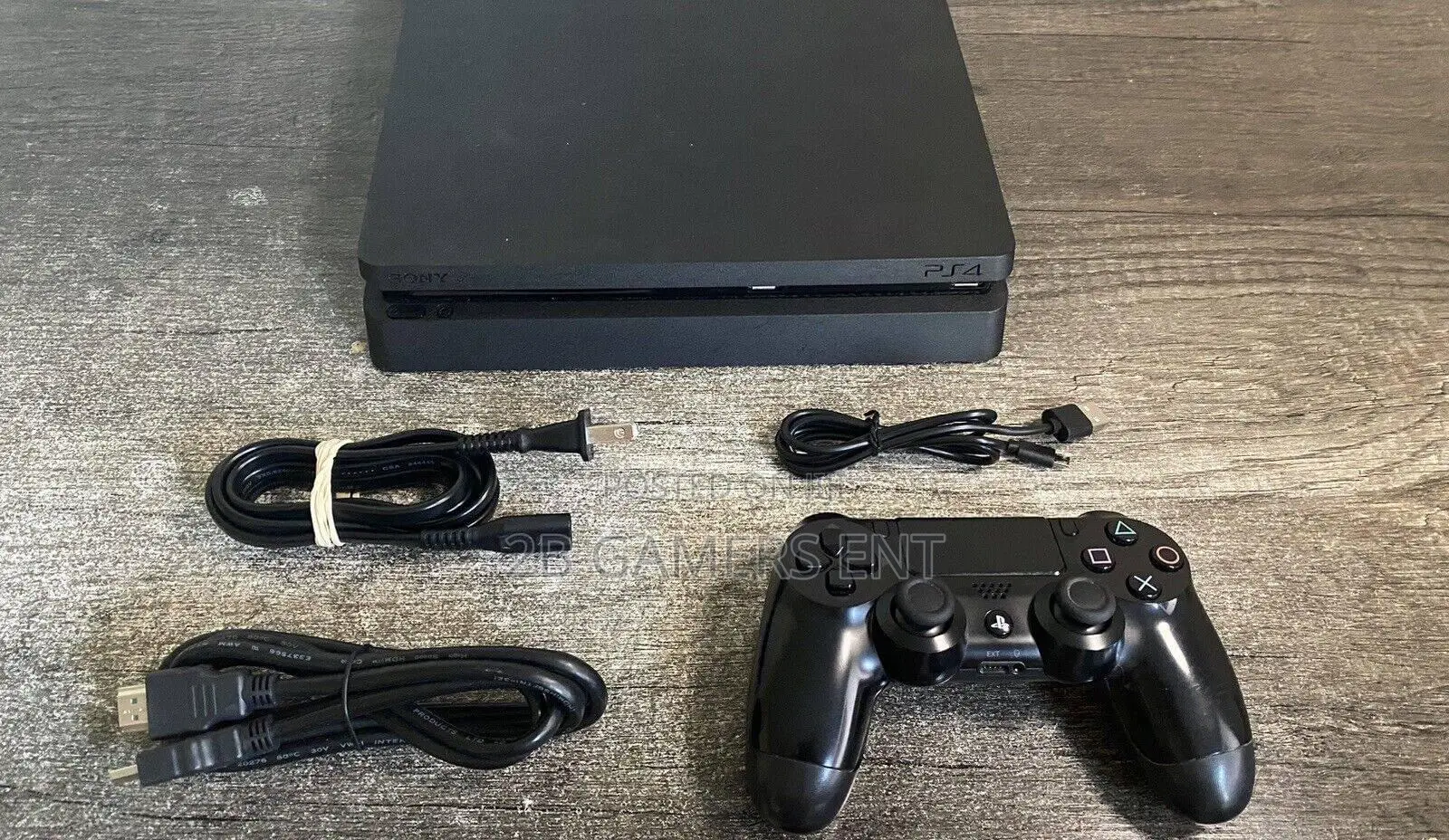 Ps4 Slim Version 13.02