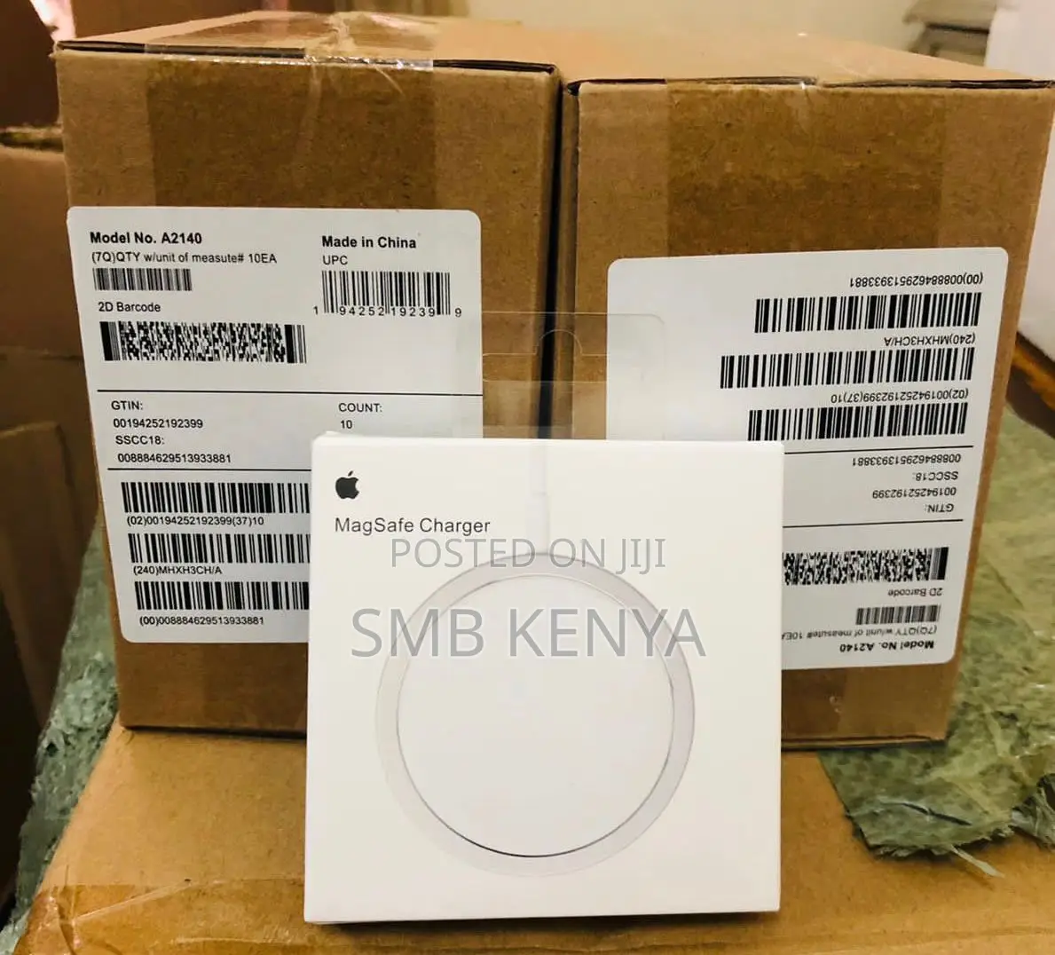 Magsafe Charger For iPhone X,11,12,13,14,15