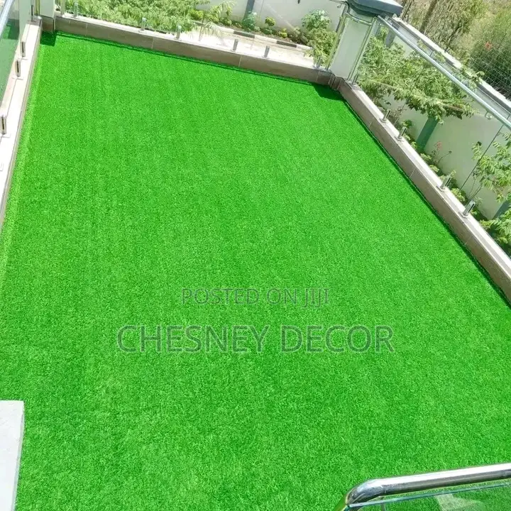 Artificial Grass Carpet,Artificial Grass Carpet,Artificial G
