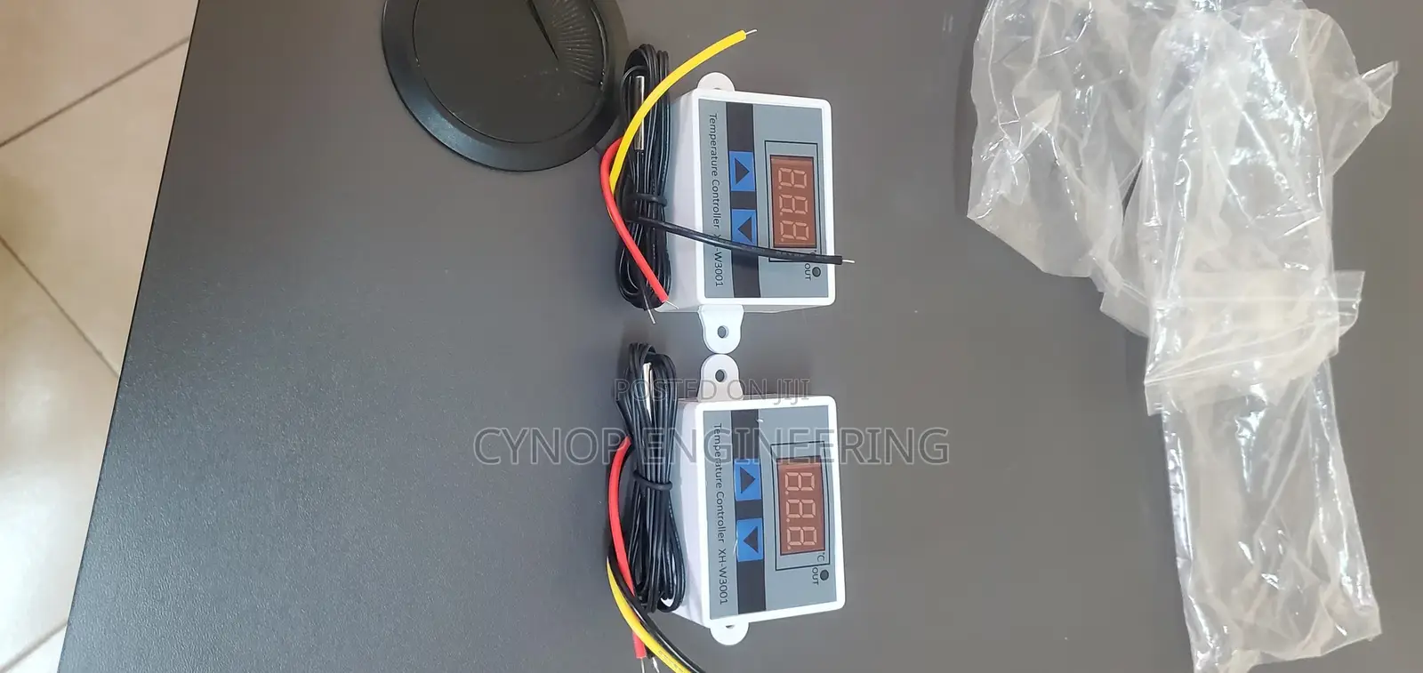 Thermoelectric Egg Incubator:220V,1500W