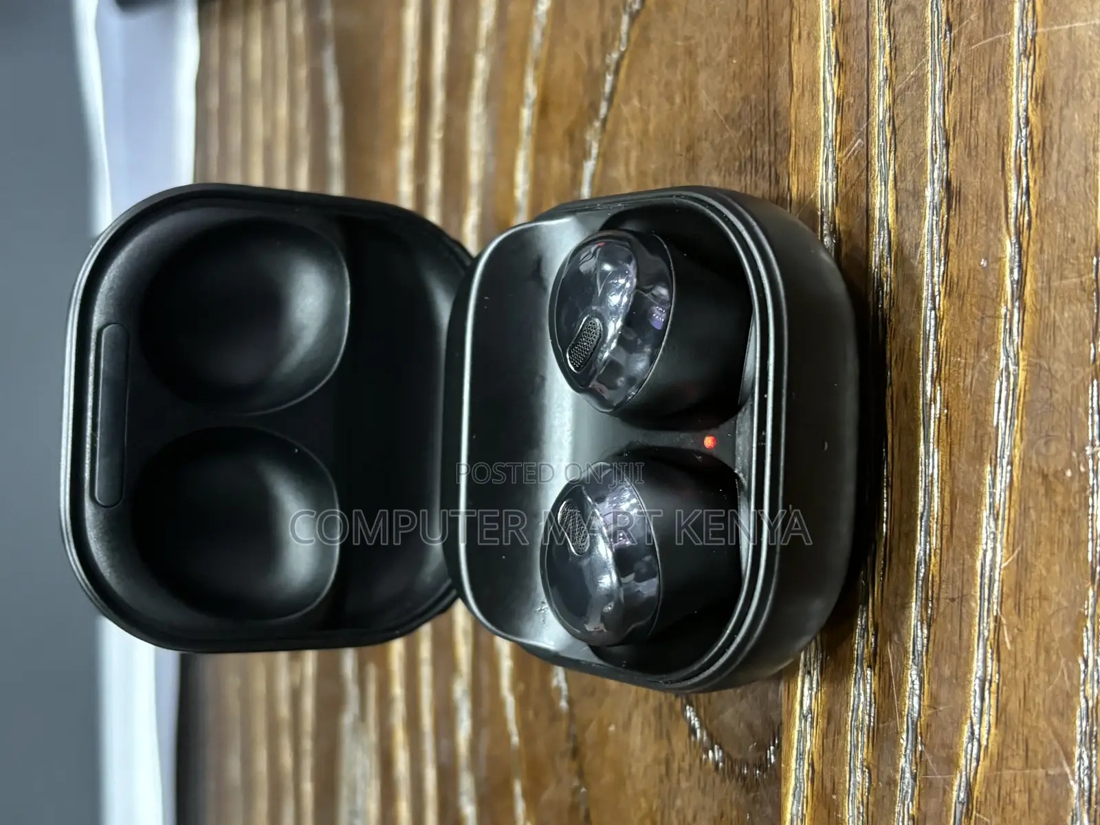 Samsung Buds Pro