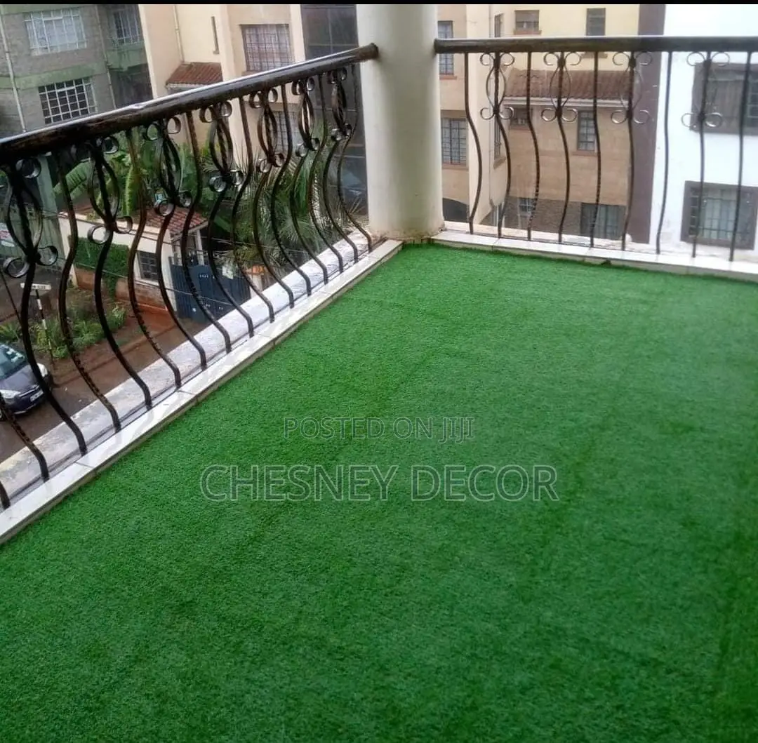 Turf Grass Turf Grass Turf Grass Turf Grass