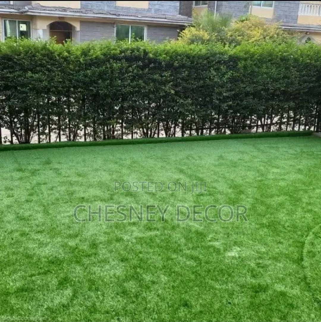 Artificial Grass Carpet Artificial Grass Carpet