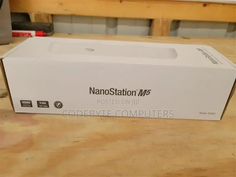 Ubiquiti Nanostation Loco M5 '!! Loco M5 '! Loco M5, Loco M5