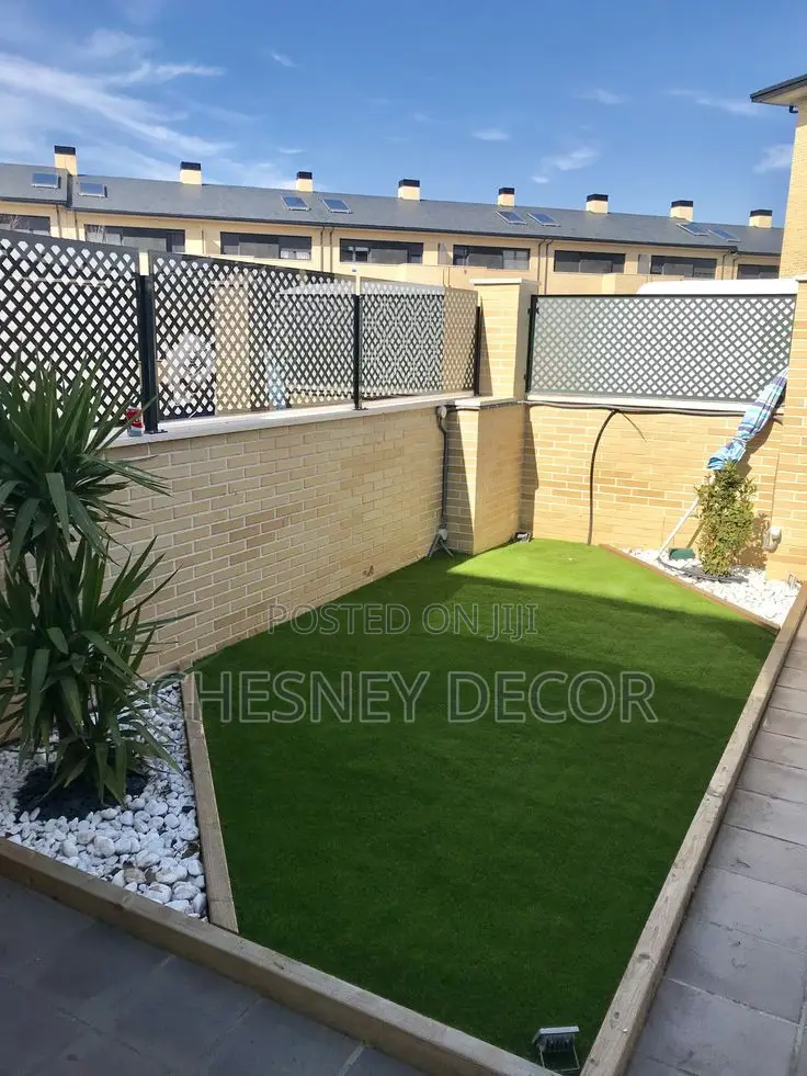Artificial Grass Carpet,Artificial Grass Carpet,Artificial G