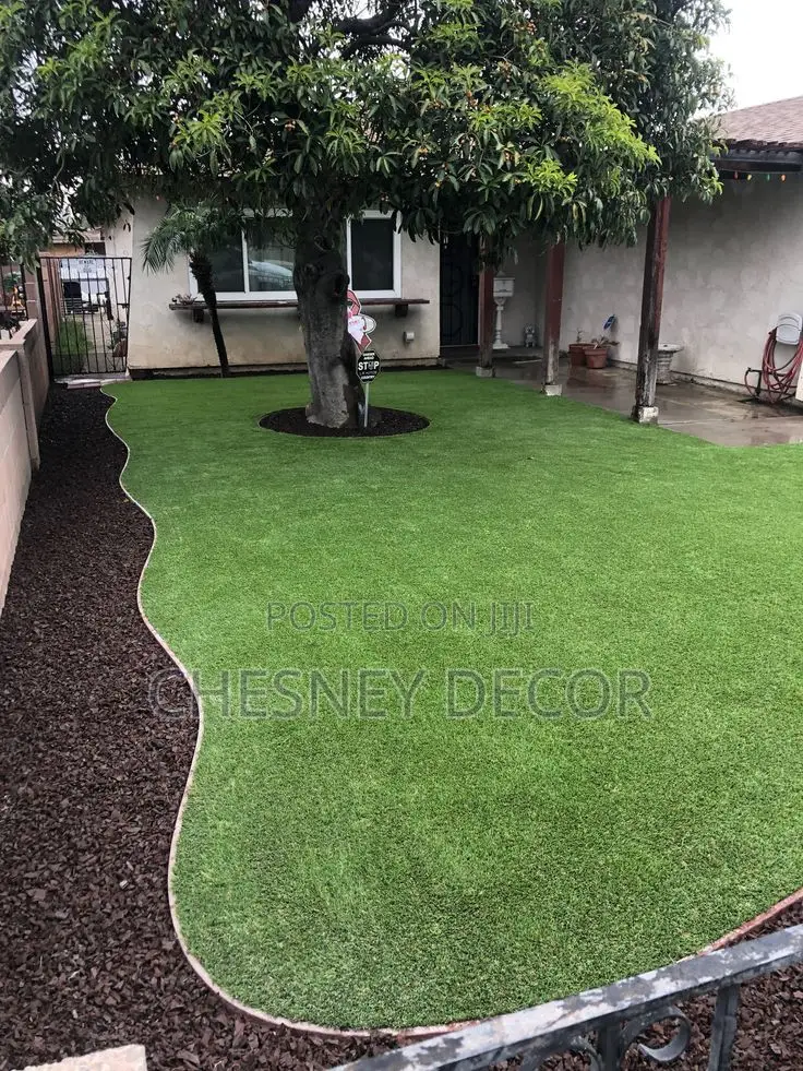 Artificial Grass Carpet,Artificial Grass Carpet,Artificial G