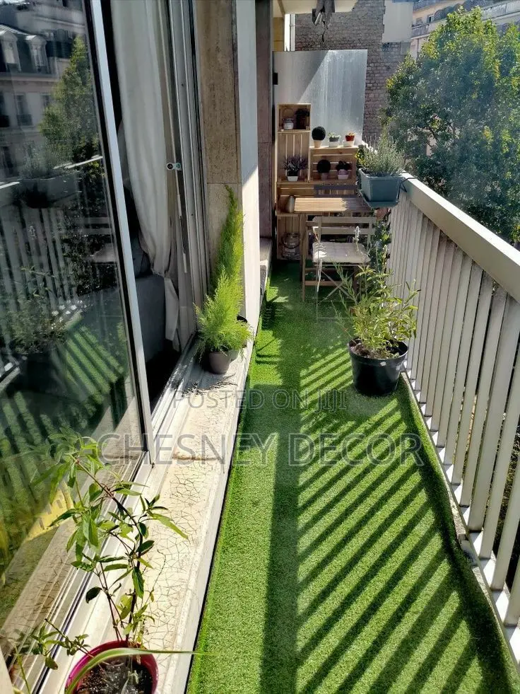 Artificial Grass Carpet,Artificial Grass Carpet,Artificial G